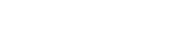 Couponbox24 logo